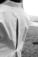 Load image into Gallery viewer, SAINT RÉMY SHIRT WHITE